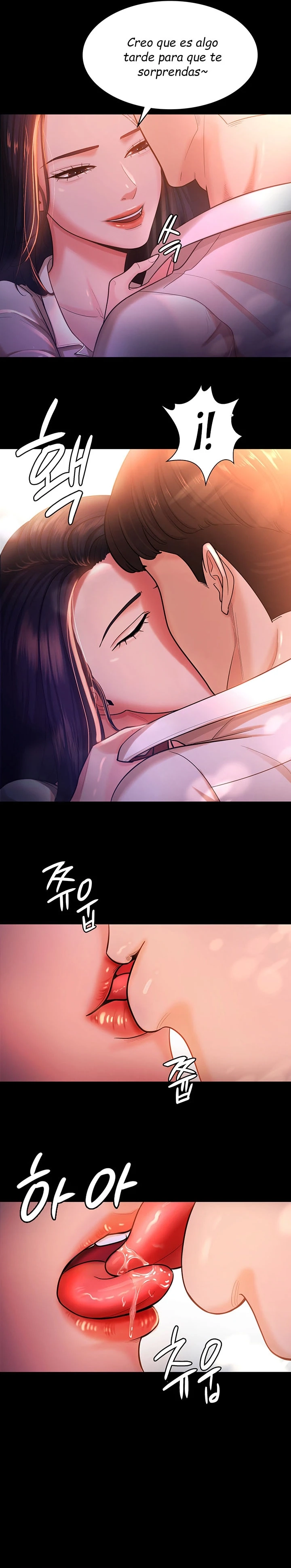 Imagen del capítulo 2